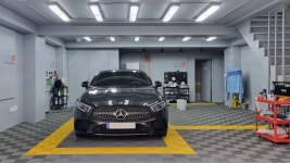 에이플러스 디테일링 목동점