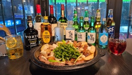 THE맛있는곱창
