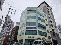 부산빠꾸미부동산공인중개사사무소