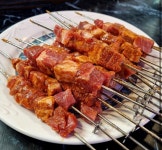 착한양꼬치부천본점