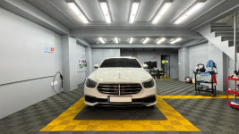 에이플러스 디테일링 목동점