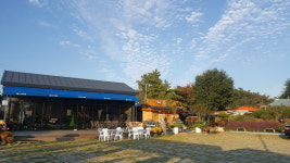 삼화양조장