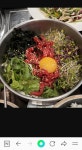 화포식당 여수점