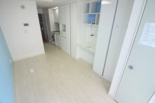 유명부동산공인중개사사무소