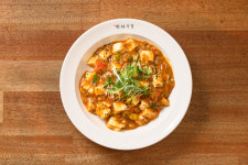 수림식당 수영점