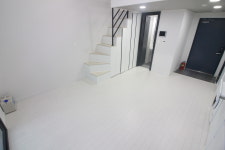 유명부동산공인중개사사무소