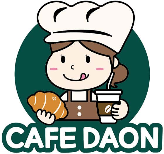 카페다온 사진