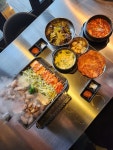 당산끝집