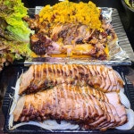 기대만족 강남본점