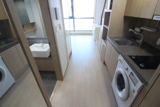 유명부동산공인중개사사무소