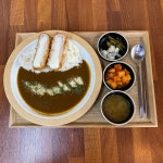 돈돈