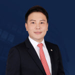 법무법인솔루션 이혼부동산전문 부산변호사사무소