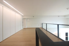 유명부동산공인중개사사무소