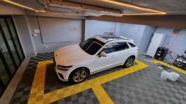 에이플러스 디테일링 목동점