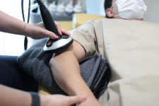 아주편한재활의학과의원