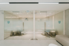 안아픈디지털치과의원