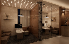 빛채운피부과의원