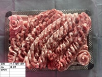 대한축산물프라자[한우선물세트]