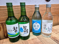 현수산 회 도매&물회