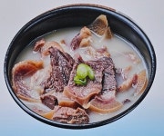 돈방석