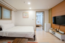 제이투 패밀리 호텔