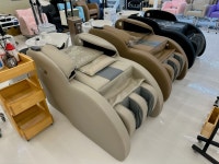 구시코리아 광주지사