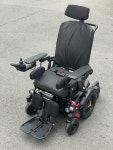 위블루씨엘
