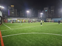 퍼스트스타디움