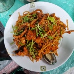 호연찜전문