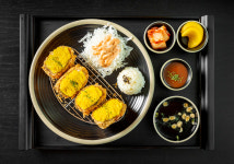 카츠모리 정관직영점