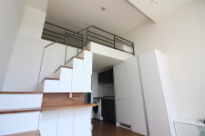 유명부동산공인중개사사무소