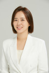 나현부동산공인중개사사무소