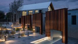 스테이 온 페이지