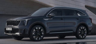 한진광택 디테일샵