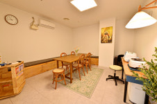 루나산후조리원