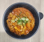 두번먹는명인김치찜 주안점