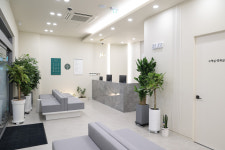 아주편한재활의학과의원