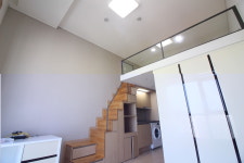 유명부동산공인중개사사무소