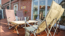 동작구 청소년들의 공간 아지트