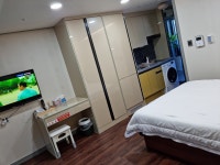 대산허브호텔