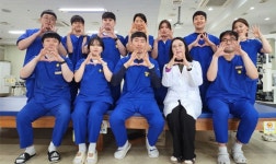 매그너스요양병원