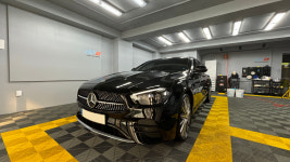 에이플러스 디테일링 목동점