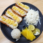 황제카츠