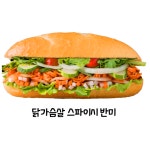 열린카페