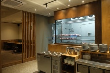 온담 익산영등점