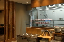 온담 익산영등점