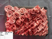 대한축산물프라자[한우선물세트]