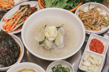 유씨네 장안본점