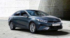 한진광택 디테일샵