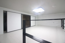 유명부동산공인중개사사무소